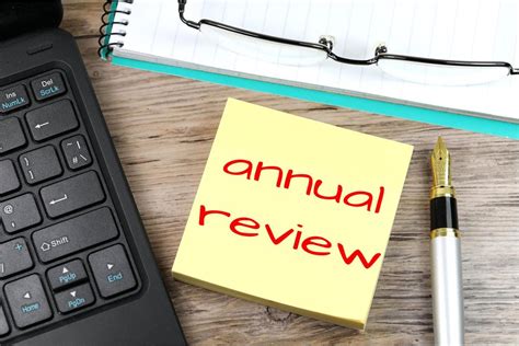 annual review   charge creative commons post  note image