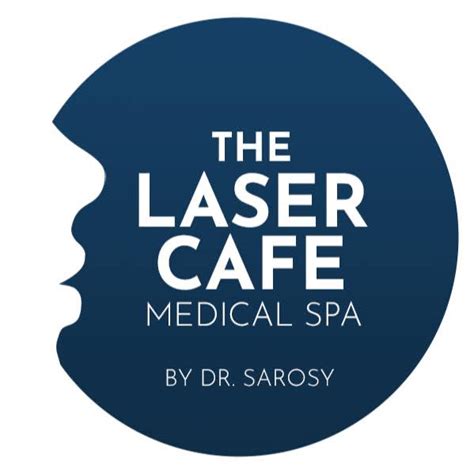 laser cafe medical spa san diego ca