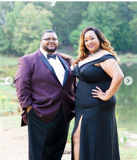 See This Pre Wedding Pictures Of Two Plus Sized Couple Wedding