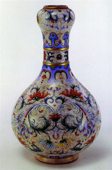 pottery arts    ceramic