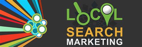 local search marketing factors released nyc nj pa