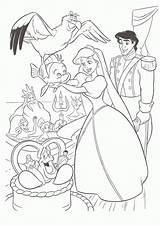 Ariel Sirenita Syrenka Meerjungfrau Kolorowanka Arielle Ursula Druku Mala Kolorowanki Princesas Principe Melody Ksiezniczka Flounder Arielka Relacionados Bajka Dibujosparacolorear Freunde sketch template