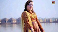 faiza ali sindhi singer ideas singer stylish   pictures