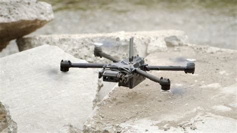 expensive drones      gadget flow