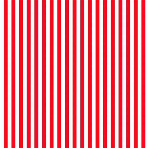 red  white striped wallpaper wallpapersafari