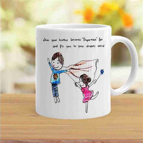 Funny Brother Sister Pictures