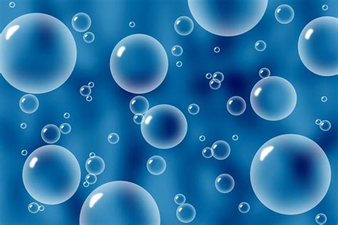 bubbles background   amazing full hd wallpapers