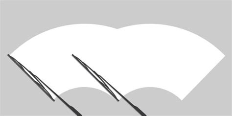 windshield wiper illustrations royalty free vector graphics and clip art