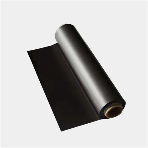 rubber soft magnet mmxmm sheet magnet mm thickness magnet