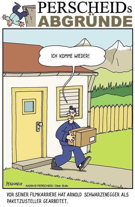 Pin Von George Haucke Auf Karikaturen Lustig Cartoon Witze Comics