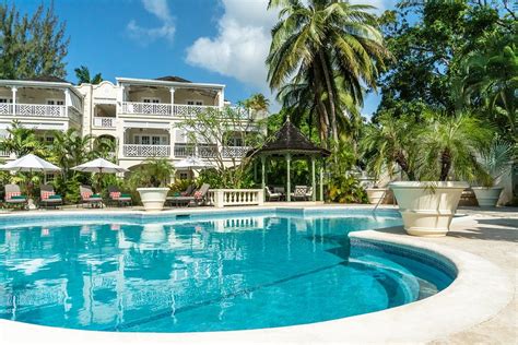 coral reef club updated  prices hotel reviews holetown barbados tripadvisor