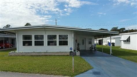 manufactured home  sale  twin palms mobile home park lakeland amhsflamhsfl