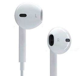 audio    buy apple earphones