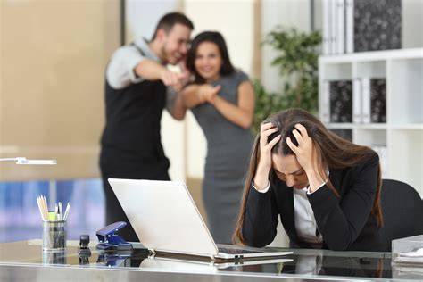 staggering cost  workplace bullying  safegard group incthe