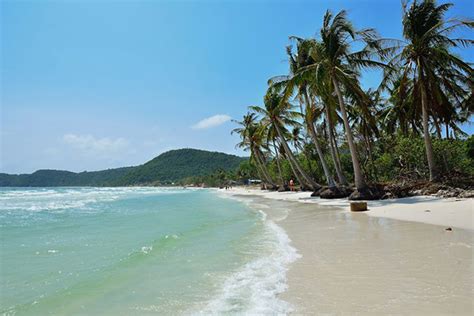 top 8 best beaches in phu quoc vietnam vacation