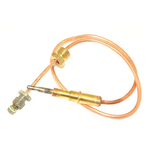 baxi thermocouple honeywell type gas boiler parts