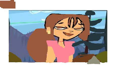 Create Your Own Character Total Drama Island Fanpop