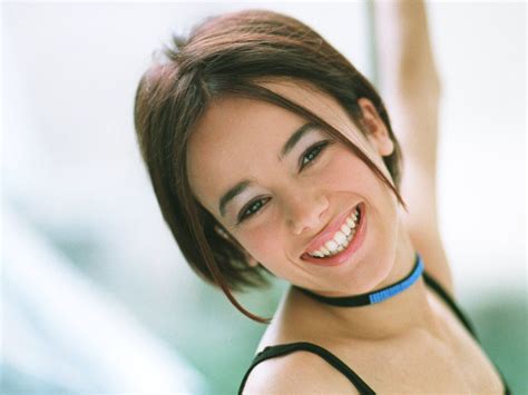alizee french singer beautiful girl wallpapers hd