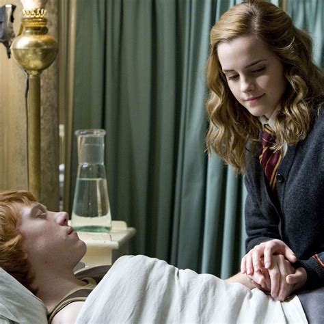 32 Ways Harry Potter Taught Us The Magic Of Love Harry Potter Harry