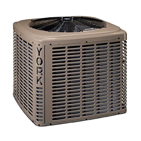bryant air conditioner  ton bryant  ton legacy  seer ac condenser  environmentally