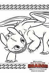 Coloring Toothless Dragon Train Pages Printable Mamalikesthis Auswählen Pinnwand sketch template