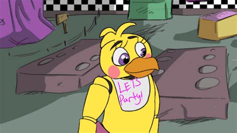 view topic please let us get in fnaf rp chicken smoothie