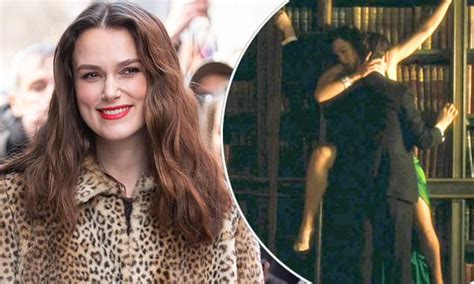 keira knightley reveals her favourite sex scene was in 2007 s atonement