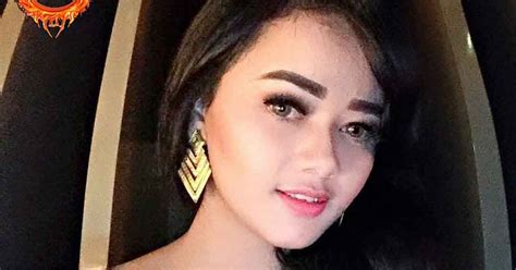 cerita sex online 07 kumpulan cerita dewasa tante hot 62