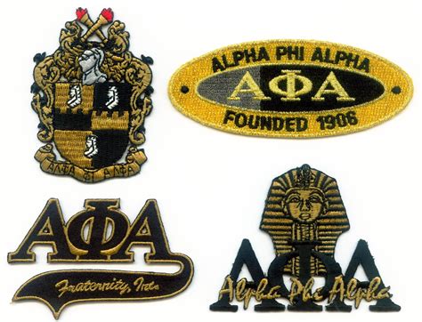 fraternity alpha phi alpha alpha fraternity alpha phi alpha fraternity