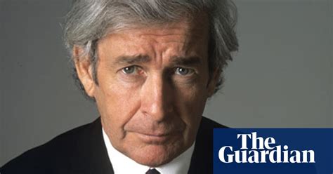 Comedy Gold The Best Of Dave Allen Comedy The Guardian