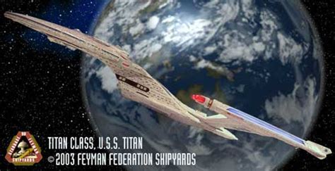cruisers titan class
