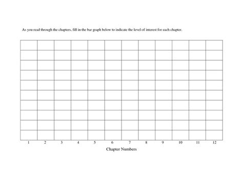 blank graph chart erkaljonathandedecker  blank graph  numbers