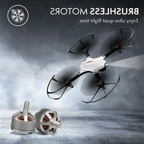 gopro drone  hd camera fg p