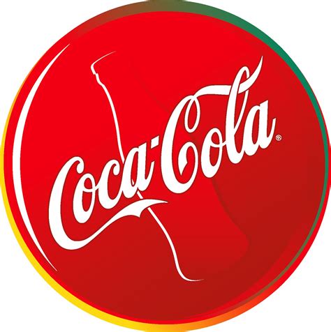 logos coca cola logo pictures