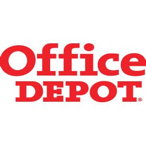 office depot logo vector  vector logo  vector graphics