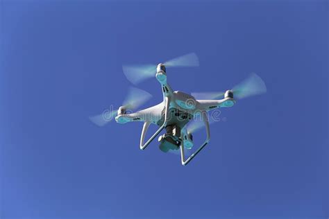 dji phantom  drone stock photo image  professional