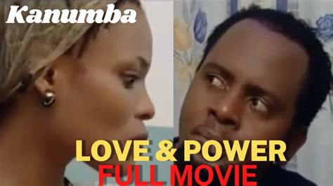 love  power steven kanumba full   youtube