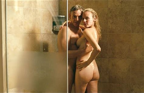 Diane Kruger Nude 32 Pics Xhamster