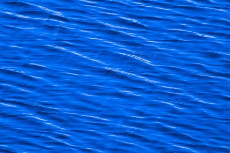 blue water surface  stock photo public domain pictures