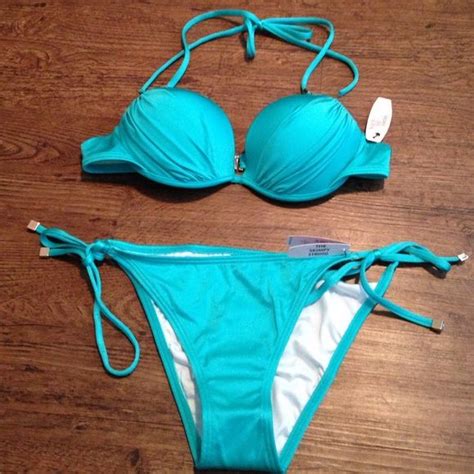 17 Beste Afbeeldingen Over Bikini Op Pinterest Zwemmen String Bikini