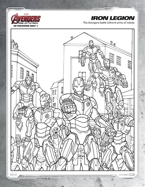 avengers infinity war lego marvel lego avengers coloring pages total
