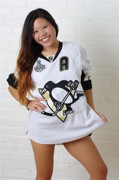 the world s best photos of hockey and modeling flickr hive mind