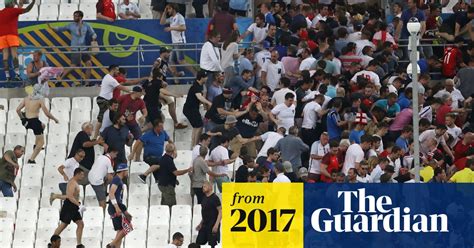 russian hooligans warn england fans of ‘festival of violence at world