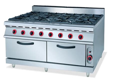 commercial fast food restaurant counter top gas stove buy gas stovetable top gas stovegas