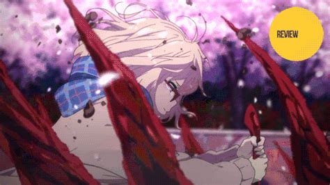 know kyoukai no kanata find and share on giphy