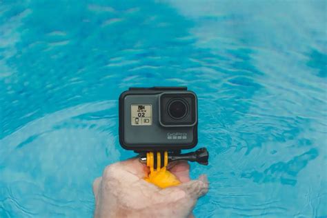 waterproof vlogging cameras reviewed jan