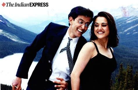 hrithik roshan preity zinta starrer koi mil gaya completes 17 years