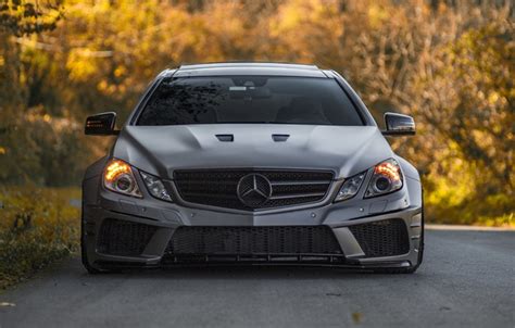 wallpaper coupe  mercedes benz amg images
