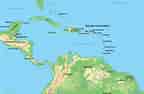 Billedresultat for World Dansk Regional Caribien Cuba. størrelse: 144 x 94. Kilde: www.albatros-travel.dk