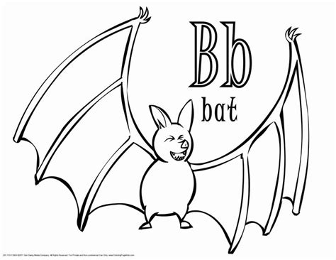 halloween bat coloring page   halloween bat coloring pages